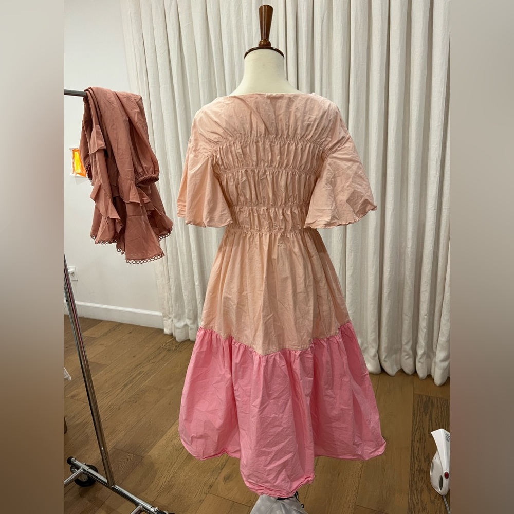 Vita grace gorgeous dress